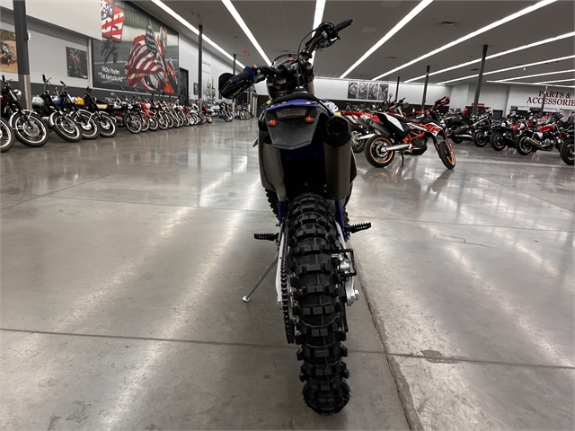 2021 Sherco 250 SE Factory at Aces Motorcycles - Denver
