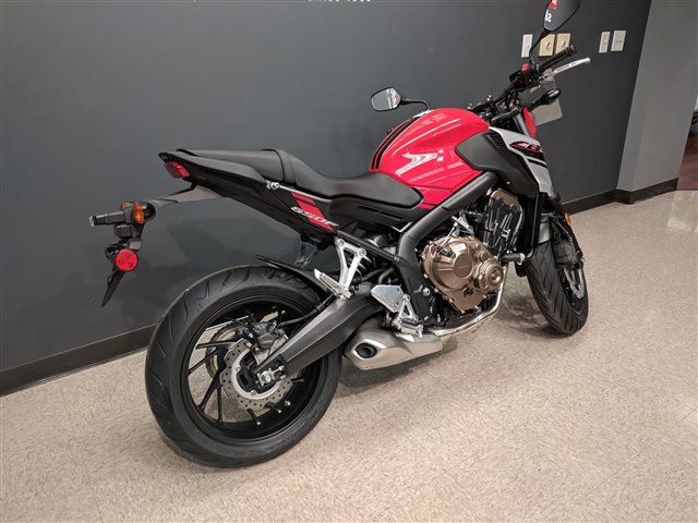 Honda Murfreesboro Tn >> 2018 Honda CB650F Base | Sloan's Motorcycle Honda Murfreesboro Tn >> 2018 Honda CB650F Base | Sloan's Motorcycle