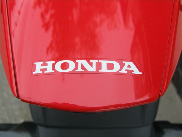 2015 Honda CB300F at Brenny's Motorcycle Clinic, Bettendorf, IA 52722