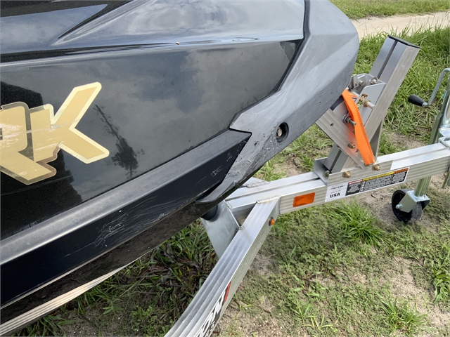 2017 Sea-Doo GTX Limited 300 at Jacksonville Powersports, Jacksonville, FL 32225