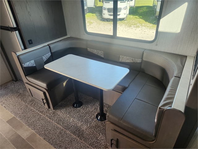 2021 Cruiser MPG 2120RB at Prosser's Premium RV Outlet