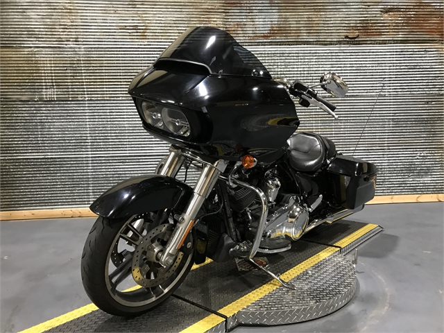 2019 Harley-Davidson Road Glide Base at Texarkana Harley-Davidson