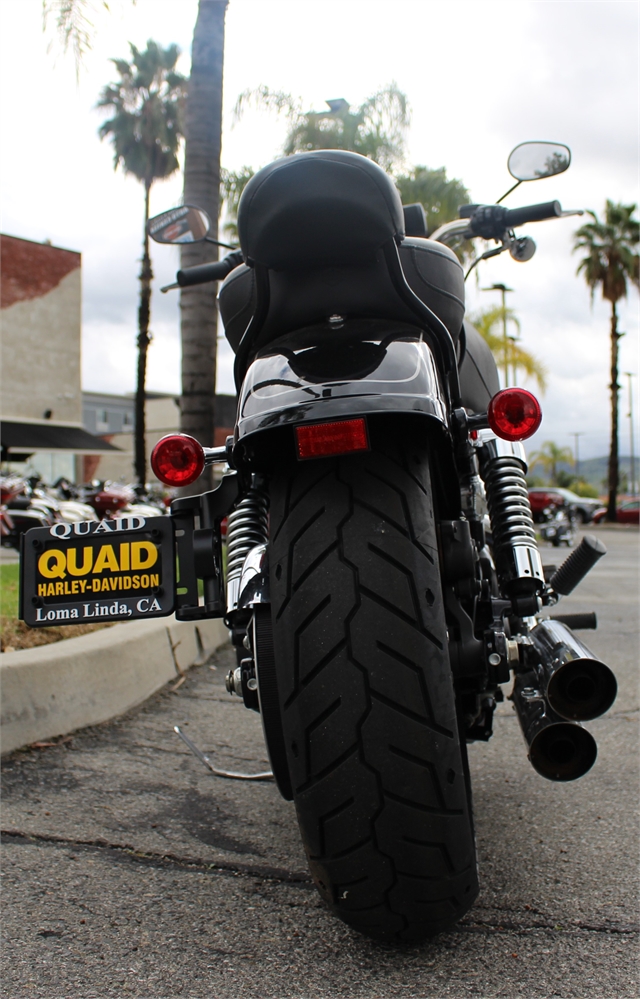 2016 Harley-Davidson Dyna Wide Glide at Quaid Harley-Davidson, Loma Linda, CA 92354