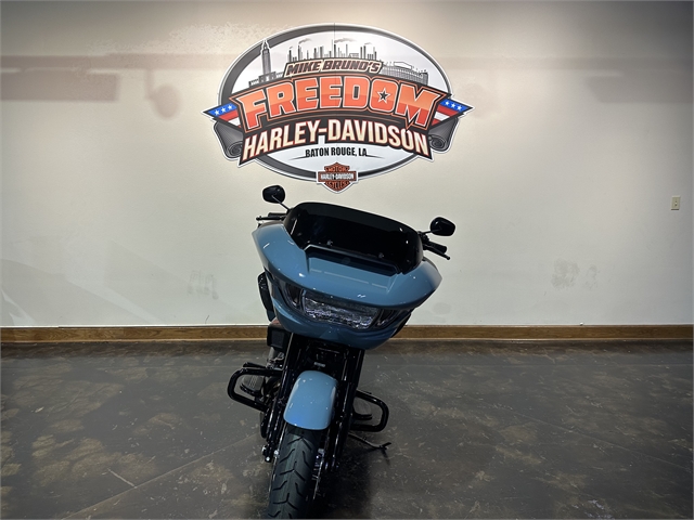 2024 Harley-Davidson Road Glide Base at Mike Bruno's Freedom Harley-Davidson