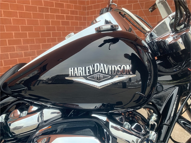 2022 Harley-Davidson Road King Base at Arsenal Harley-Davidson