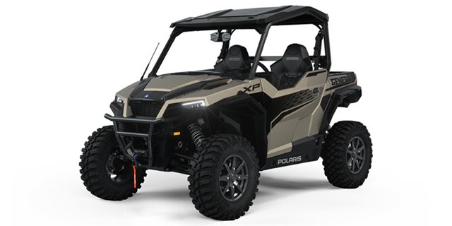 2024 POLARIS 1000 XP Premium at ATV Zone, LLC