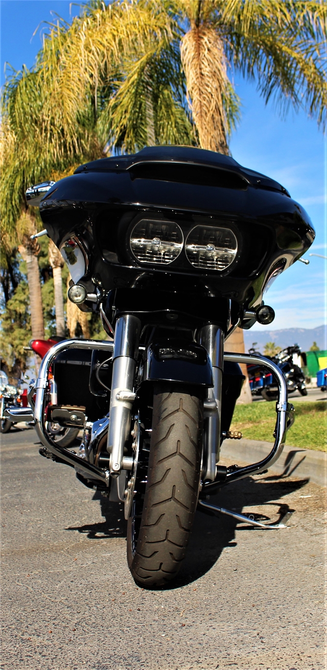 2017 Harley-Davidson Road Glide Special at Quaid Harley-Davidson, Loma Linda, CA 92354