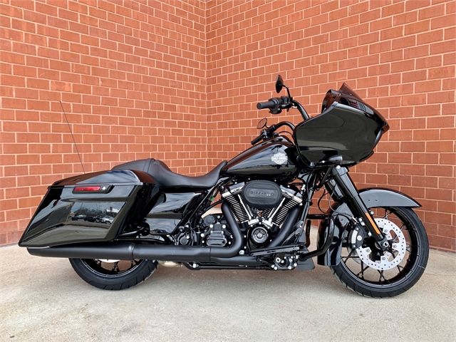 2019 road glide discount special for sale