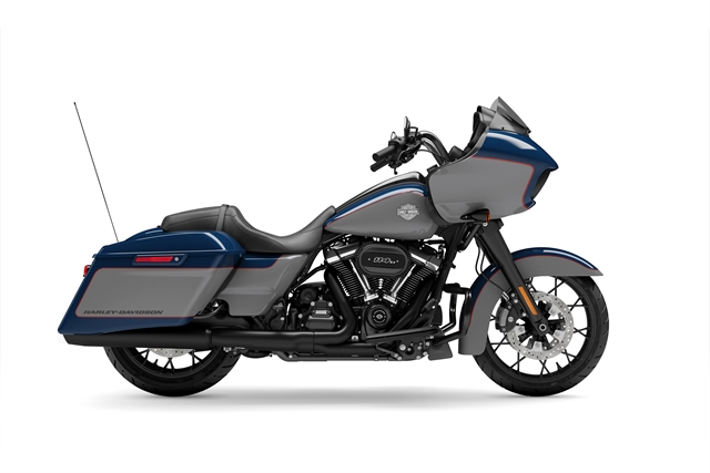 2023 Harley-Davidson Road Glide Special at Arsenal Harley-Davidson