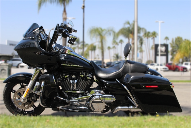 2017 Harley-Davidson Road Glide Base at Quaid Harley-Davidson, Loma Linda, CA 92354