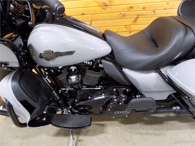 2024 Harley-Davidson Road Glide Limited at St. Croix Harley-Davidson