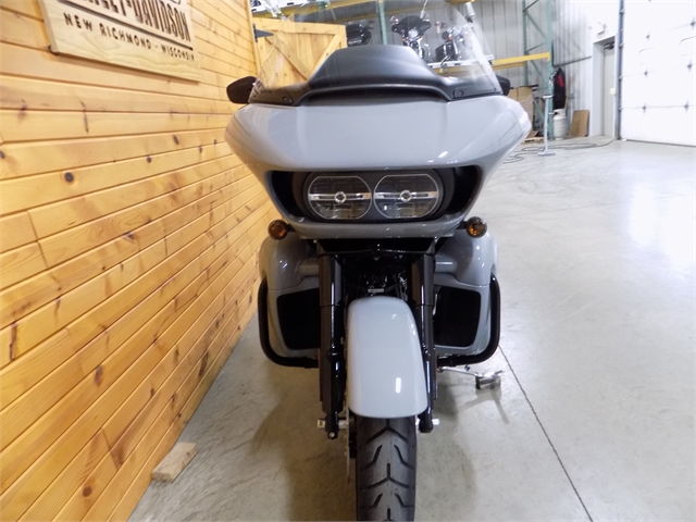 2024 Harley-Davidson Road Glide Limited at St. Croix Harley-Davidson