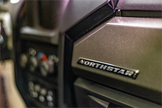 2024 Polaris Ranger XD 1500 NorthStar Edition Premium at Friendly Powersports Baton Rouge