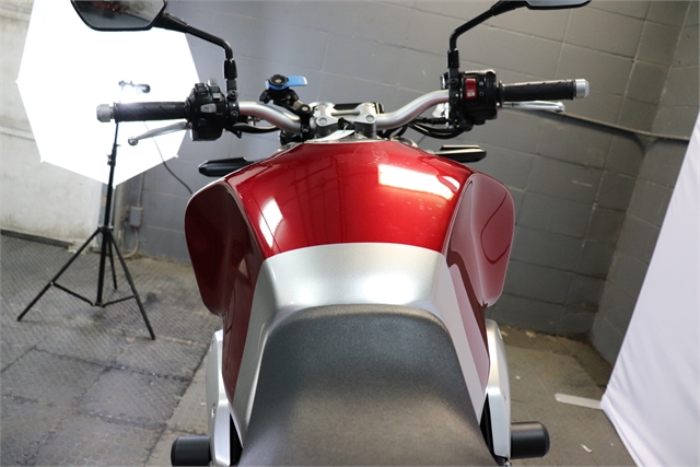 2019 Honda CB1000R Base at Friendly Powersports Baton Rouge