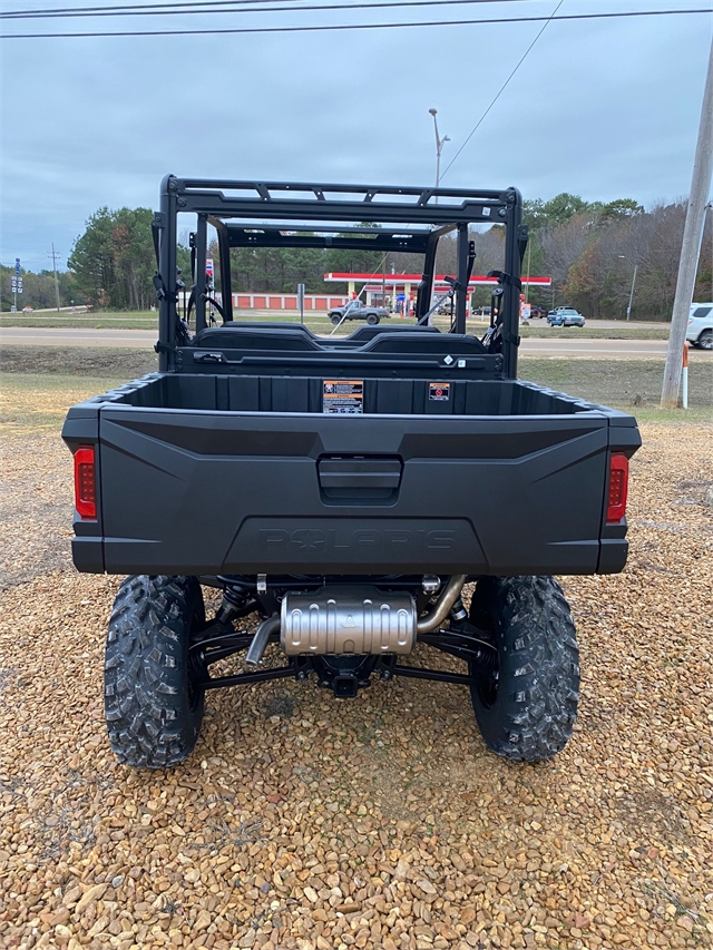 2024 Polaris Ranger Crew SP 570 Base at R/T Powersports