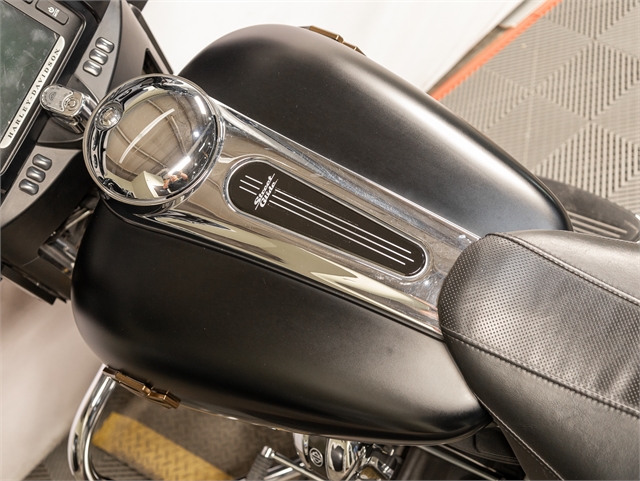 2017 Harley-Davidson Street Glide Special at Friendly Powersports Slidell
