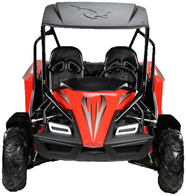 2022 Polaris LE at ATVs and More