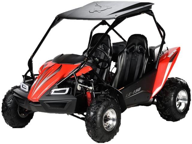 2022 Polaris LE at ATVs and More