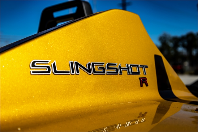 2024 Slingshot Slingshot R Autodrive at Friendly Powersports Slidell