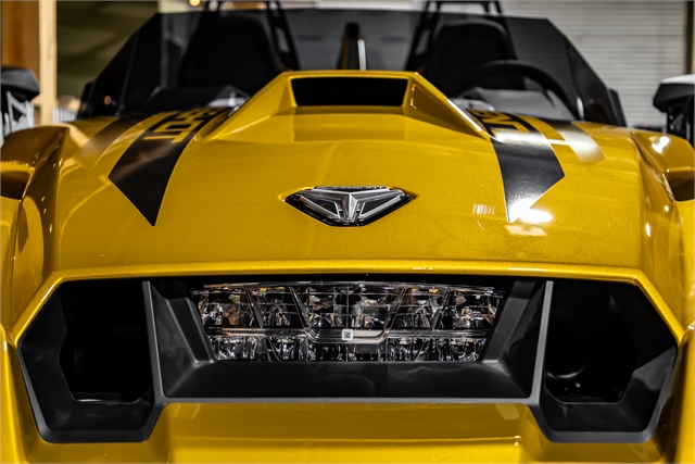 2024 Slingshot Slingshot R Autodrive at Friendly Powersports Slidell