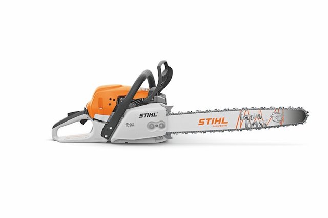 2024 STIHL MS271/20 FARM BOSS at McKinney Outdoor Superstore