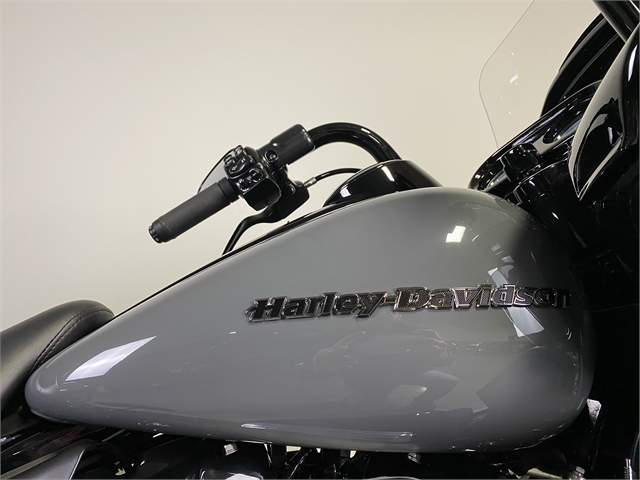 2022 Harley-Davidson Road Glide Limited Road Glide Limited at Outlaw Harley-Davidson