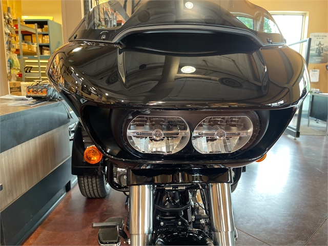 2023 Harley-Davidson Trike Road Glide 3 at Hells Canyon Harley-Davidson