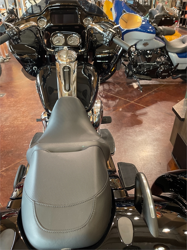 2023 Harley-Davidson Trike Road Glide 3 at Hells Canyon Harley-Davidson