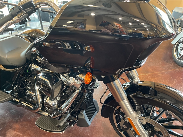 2023 Harley-Davidson Trike Road Glide 3 at Hells Canyon Harley-Davidson