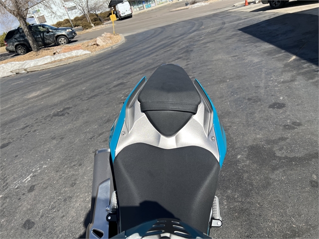 2021 Kawasaki Ninja 400 ABS at Aces Motorcycles - Fort Collins