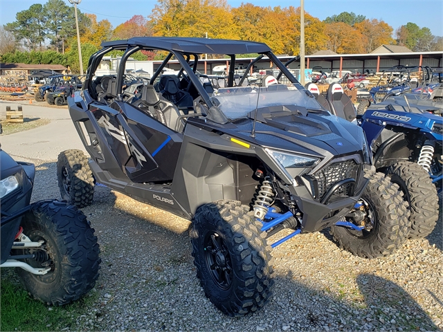 2022 Polaris RZR Pro XP 4 Ultimate at Shoals Outdoor Sports
