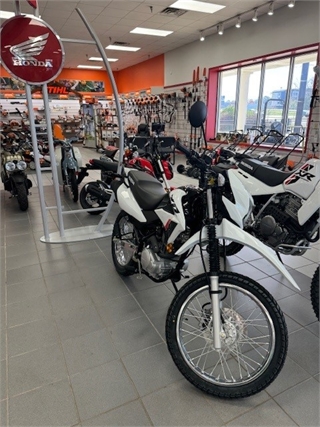 Dirt bike discount dealerships around me