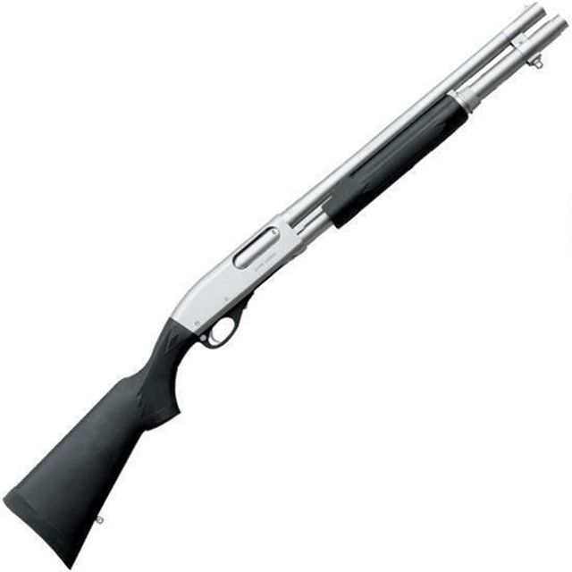 2023 Remington Firearms Tactical Shotgun at Harsh Outdoors, Eaton, CO 80615