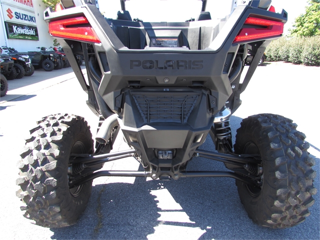 2023 Polaris RZR Pro XP Ultimate at Valley Cycle Center