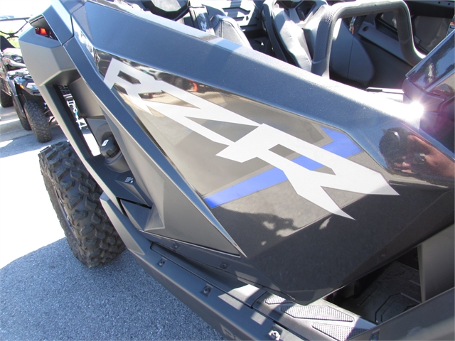 2023 Polaris RZR Pro XP Ultimate at Valley Cycle Center