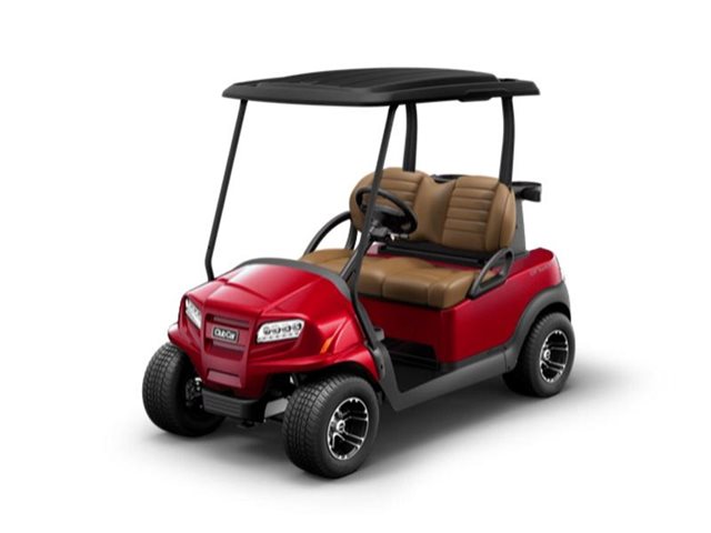 2023 Club Car Onward 2 Passenger Onward 2 Passenger Electric at Bulldog Golf Cars