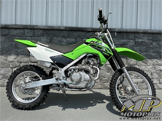 Our Kawasaki Inventory