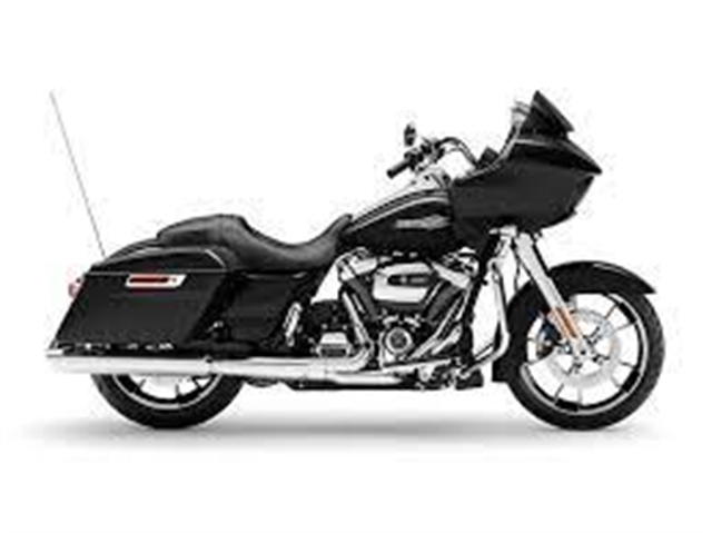 2022 Harley-Davidson Road Glide Road Glide at Harley-Davidson® of Atlanta, Lithia Springs, GA 30122