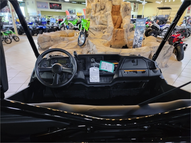 2022 Honda Pioneer 1000-5 Forest at Sun Sports Cycle & Watercraft, Inc.