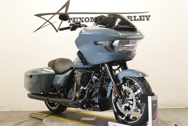 2024 Harley-Davidson Road Glide Base at Texoma Harley-Davidson