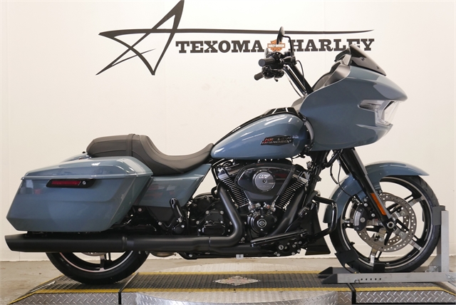 2024 Harley-Davidson Road Glide Base at Texoma Harley-Davidson