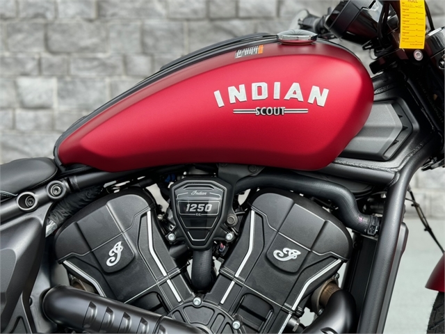 indian dual sport motorcycle