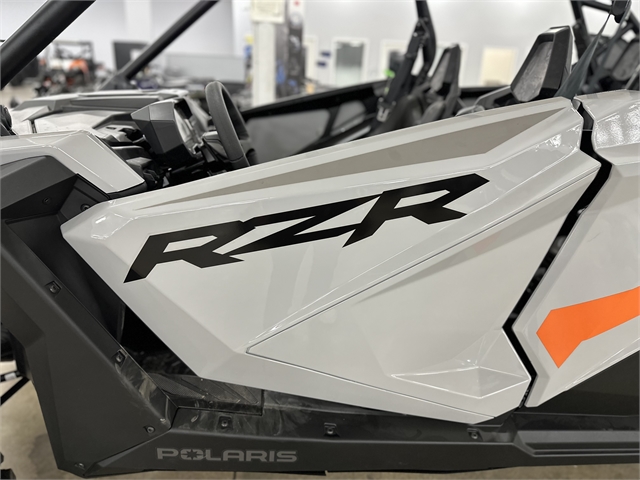 2024 Polaris RZR Pro XP 4 Sport at Columbia Powersports Supercenter