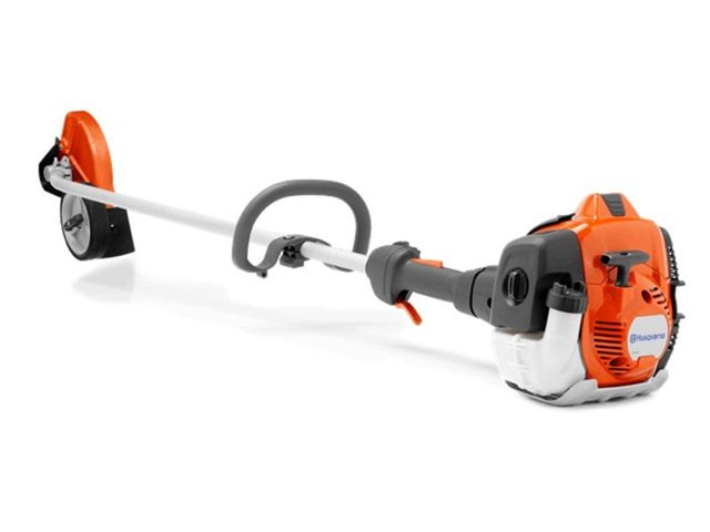 2022 Husqvarna Power Handheld Lawn Edgers 525ECS at R/T Powersports