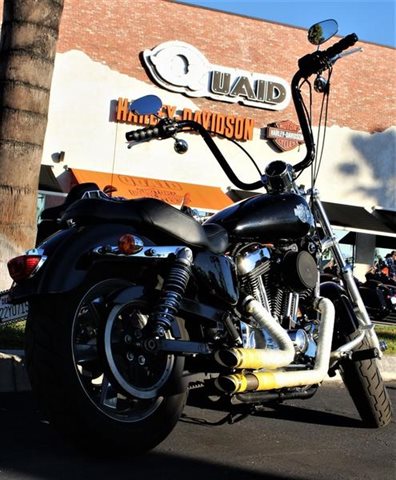 davidson harley