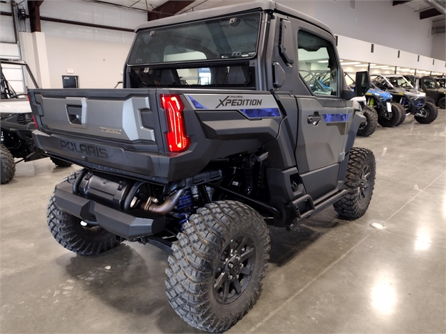 2024 Polaris Polaris XPEDITION XP Northstar at Wood Powersports Springdale