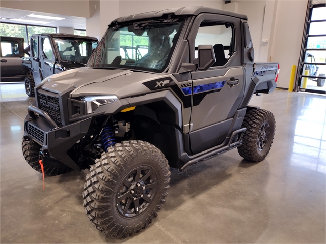 2024 Polaris Polaris XPEDITION XP Northstar at Wood Powersports Springdale