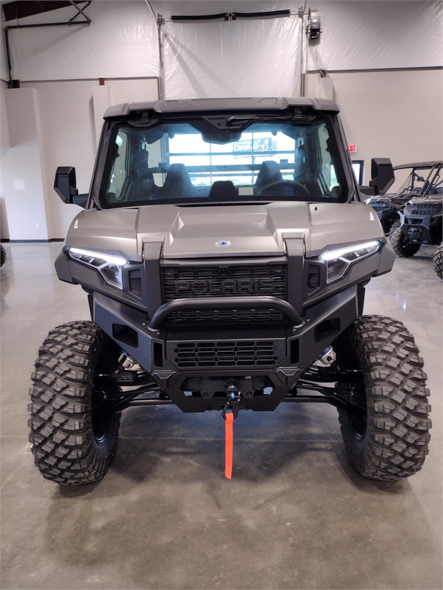 2024 Polaris Polaris XPEDITION XP Northstar at Wood Powersports Springdale