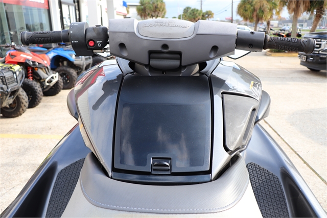 2012 Yamaha WaveRunner FZ at Friendly Powersports Baton Rouge