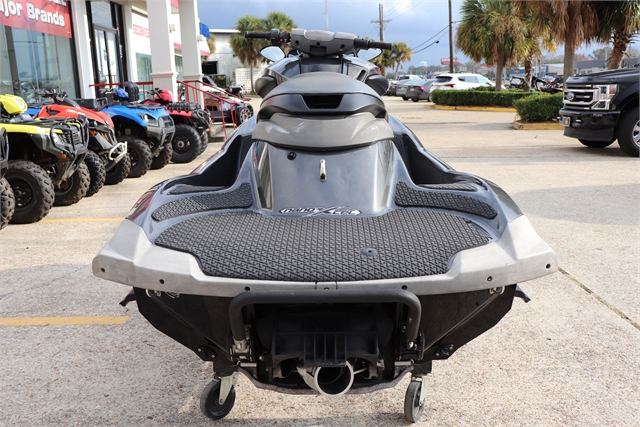 2012 Yamaha WaveRunner FZ at Friendly Powersports Baton Rouge